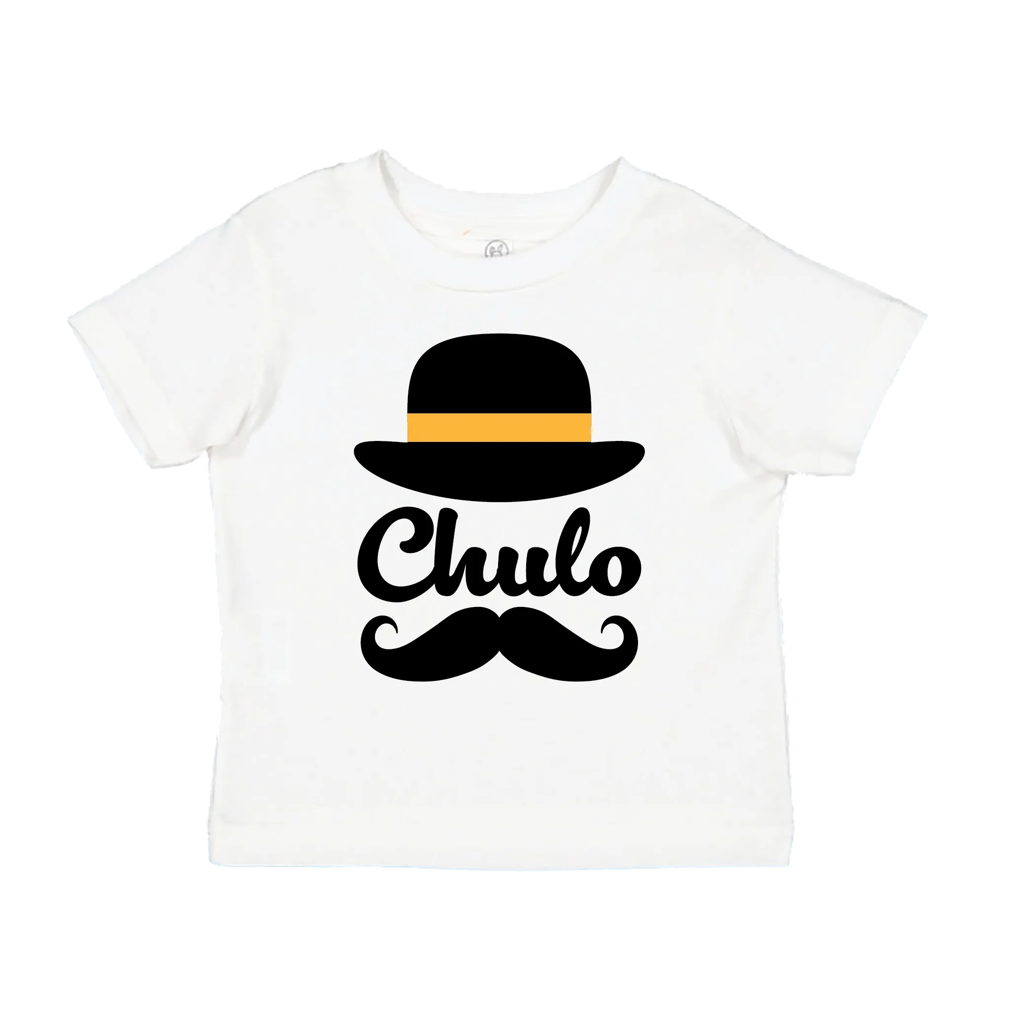 Chulo