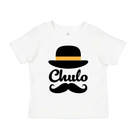 Chulo