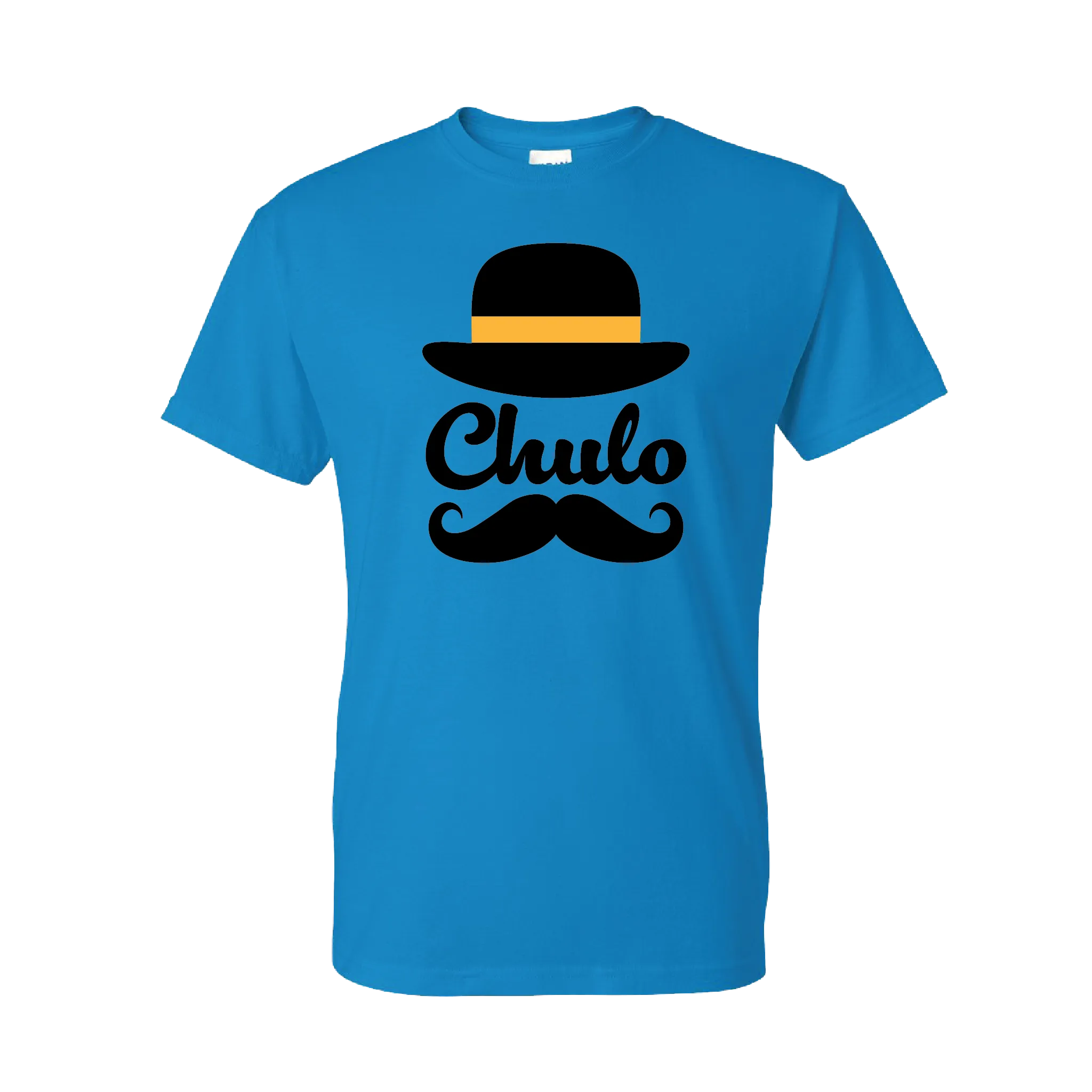 Chulo