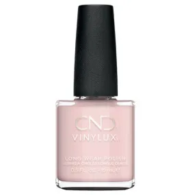 CND VINYLUX - Unlocked #268