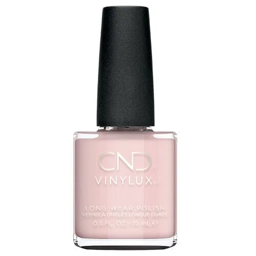 CND VINYLUX - Unlocked #268