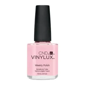 CND VINYLUX - Winter Glow #203