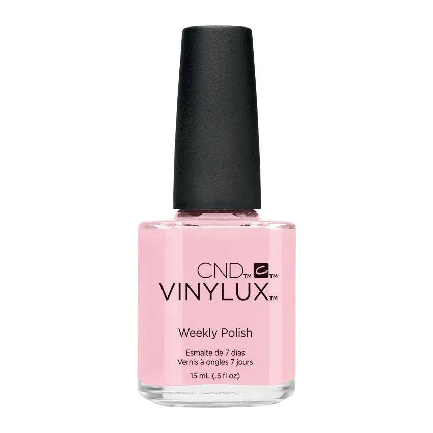 CND VINYLUX - Winter Glow #203