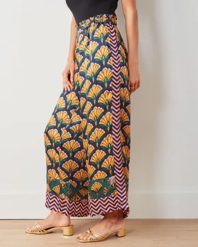 Cocktail Hour - Fancy Pant - Gemstone