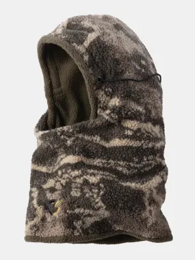Code of Silence Coldfjall Balaclava