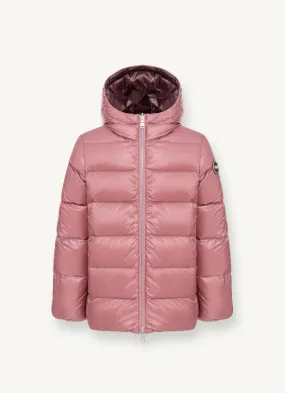 Colmar Girls Baroque Reversible Jacket
