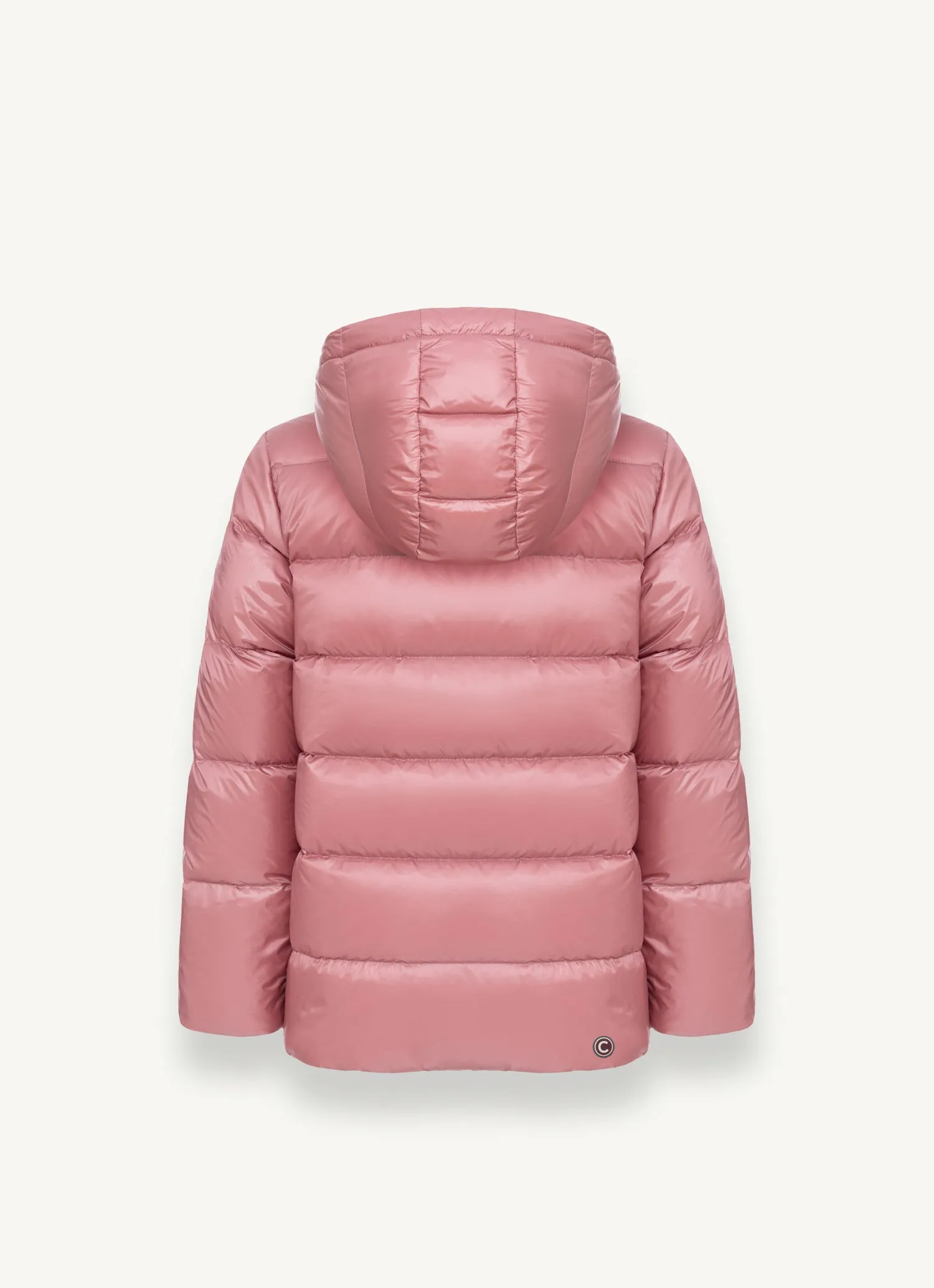 Colmar Girls Baroque Reversible Jacket