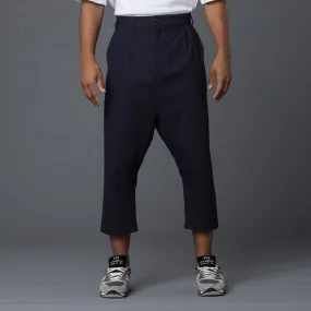 Cropped Herman Pant