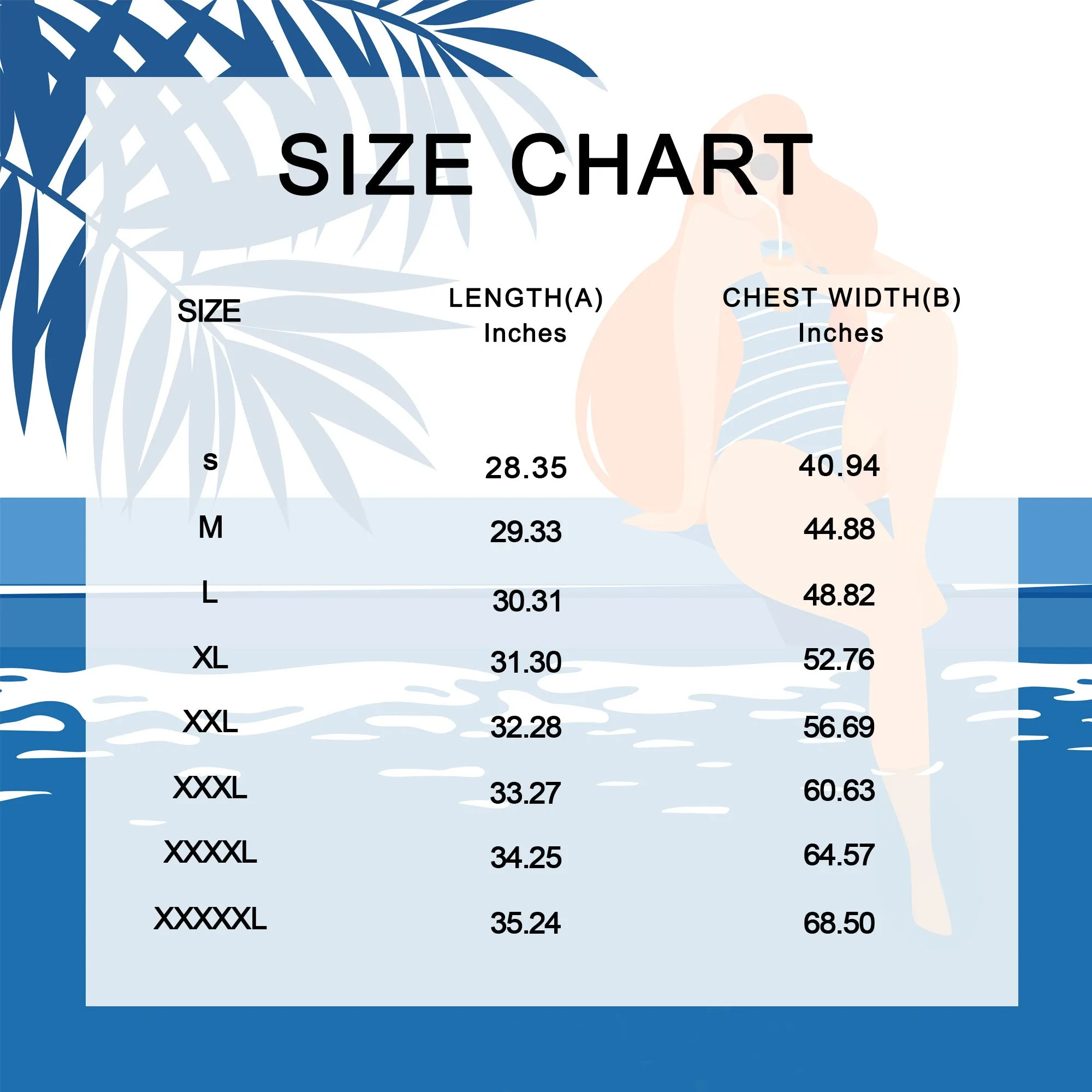 Custom Hawaiian Shirt with Dog for Men Personalized Turtle Leaf Button Short Sleeve Hawaii Shirt Regular Floral Beach Shirt