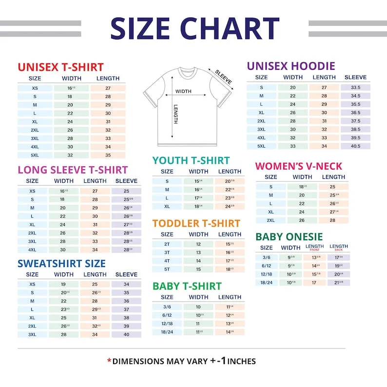 Easily Distracted By Cows Long Sleeve Shirt, Funny Cow Shirt