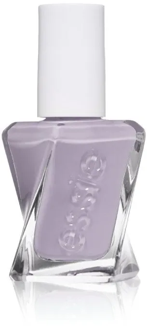 Essie Gel Couture -  Style In Excess - #190