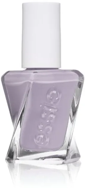 Essie Gel Couture -  Style In Excess - #190