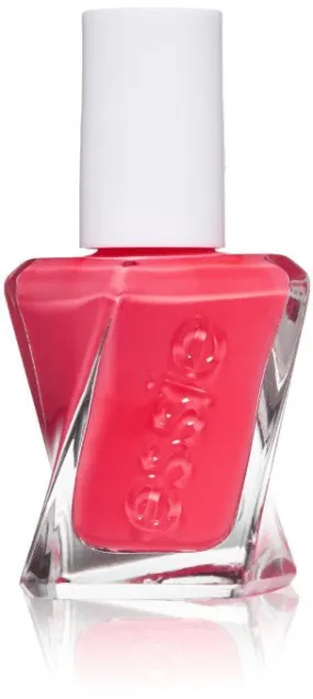 Essie Gel Couture -  The It Factor - #300