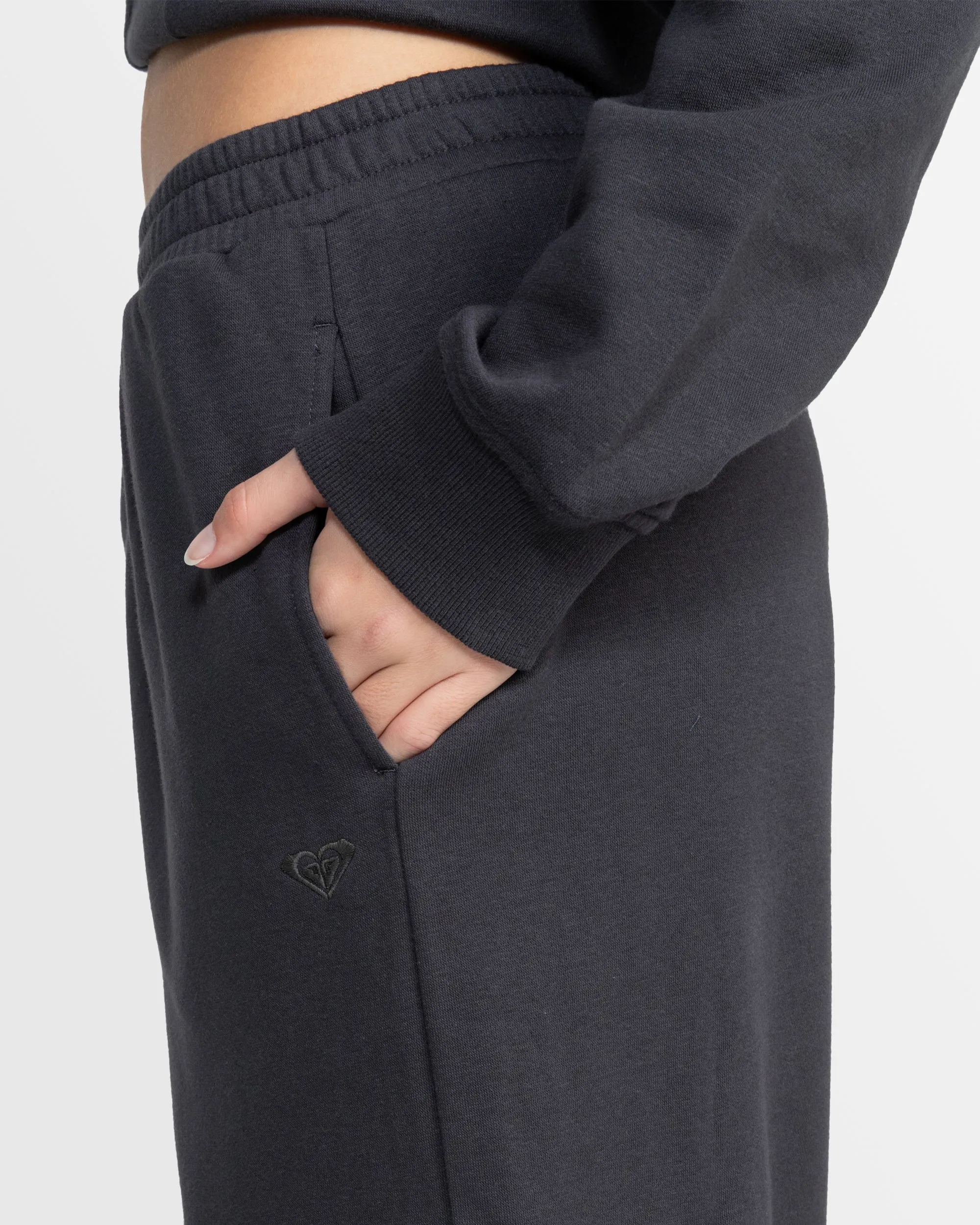 EVENING HIKE CARGO PANT