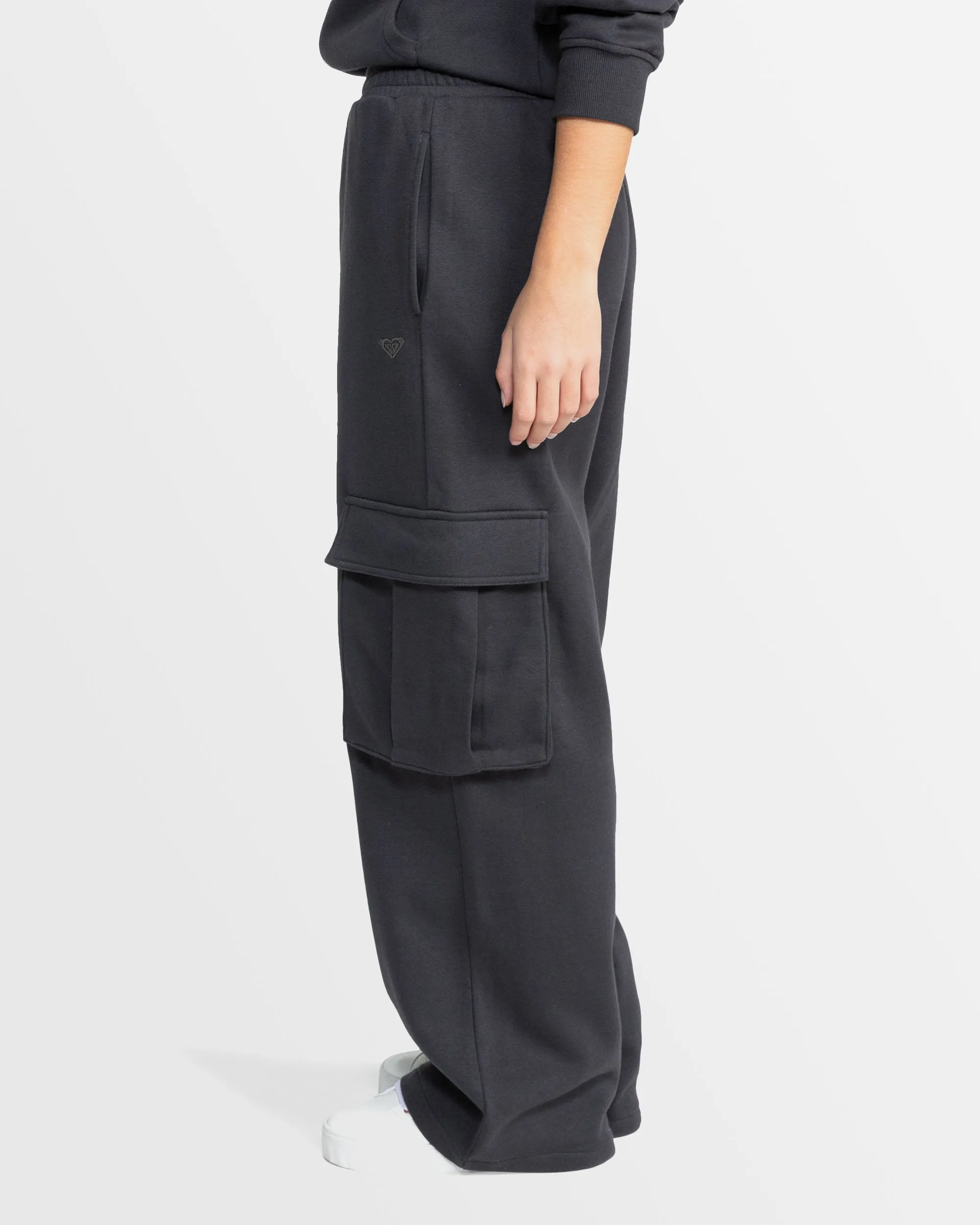 EVENING HIKE CARGO PANT