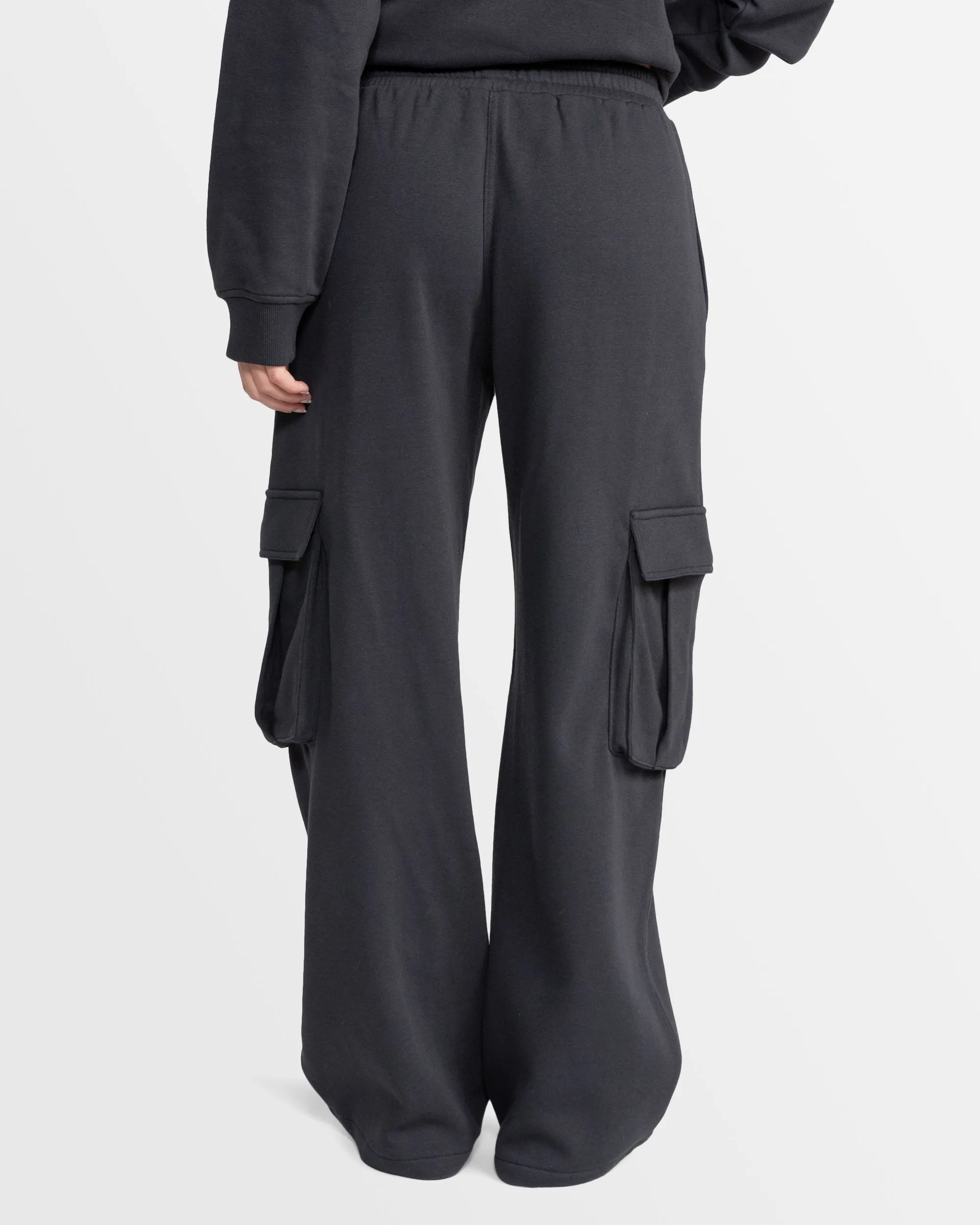 EVENING HIKE CARGO PANT