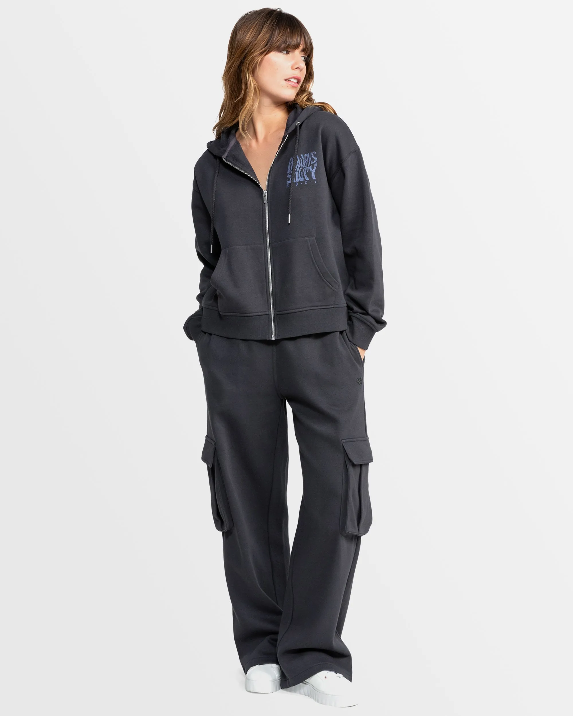 EVENING HIKE CARGO PANT