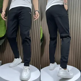 FINTAN | PREMIUM STRETCH CARGO PANTS