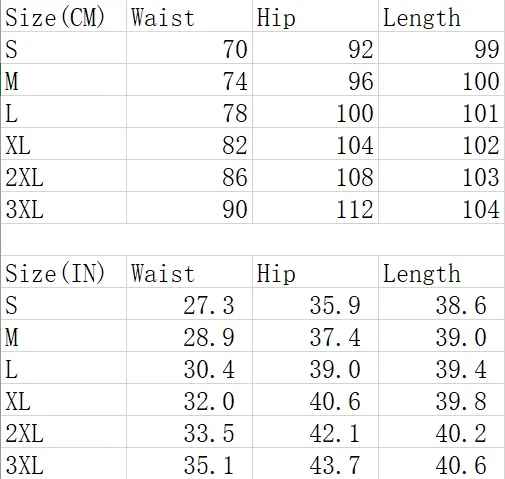 Flare High Waist Ripped Jeans Pocket Pants