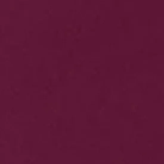 Forward - Men's Tapered-Leg Cargo Scrub Pants (2)