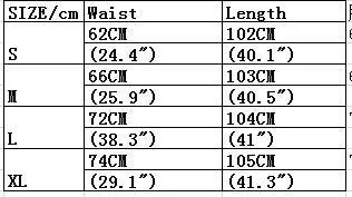 High Waist Draped Design Wide Leg Long Pants