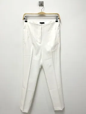 High Waist Long Pants