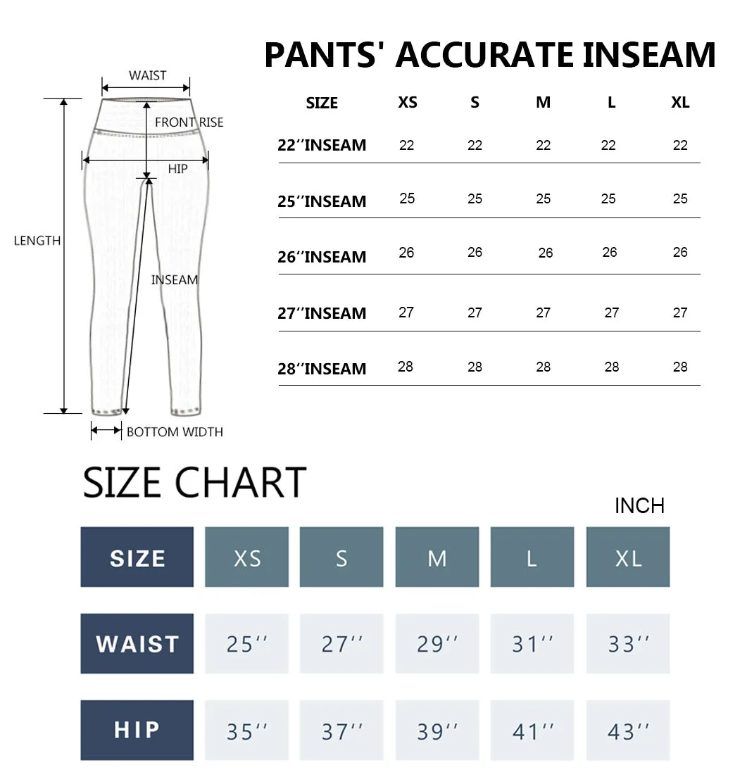 High Waist Side Line Biking Pants eggplantpurple_Biking