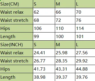 High Waist Tie-Up Wholesale Pants