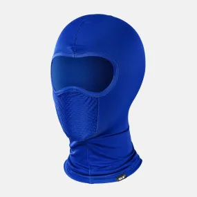Hue Royal Blue Shiesty Mask