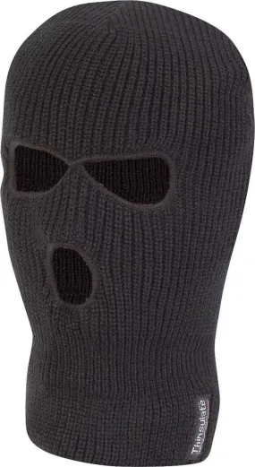 JACK PYKE 3 HOLE BALACLAVA