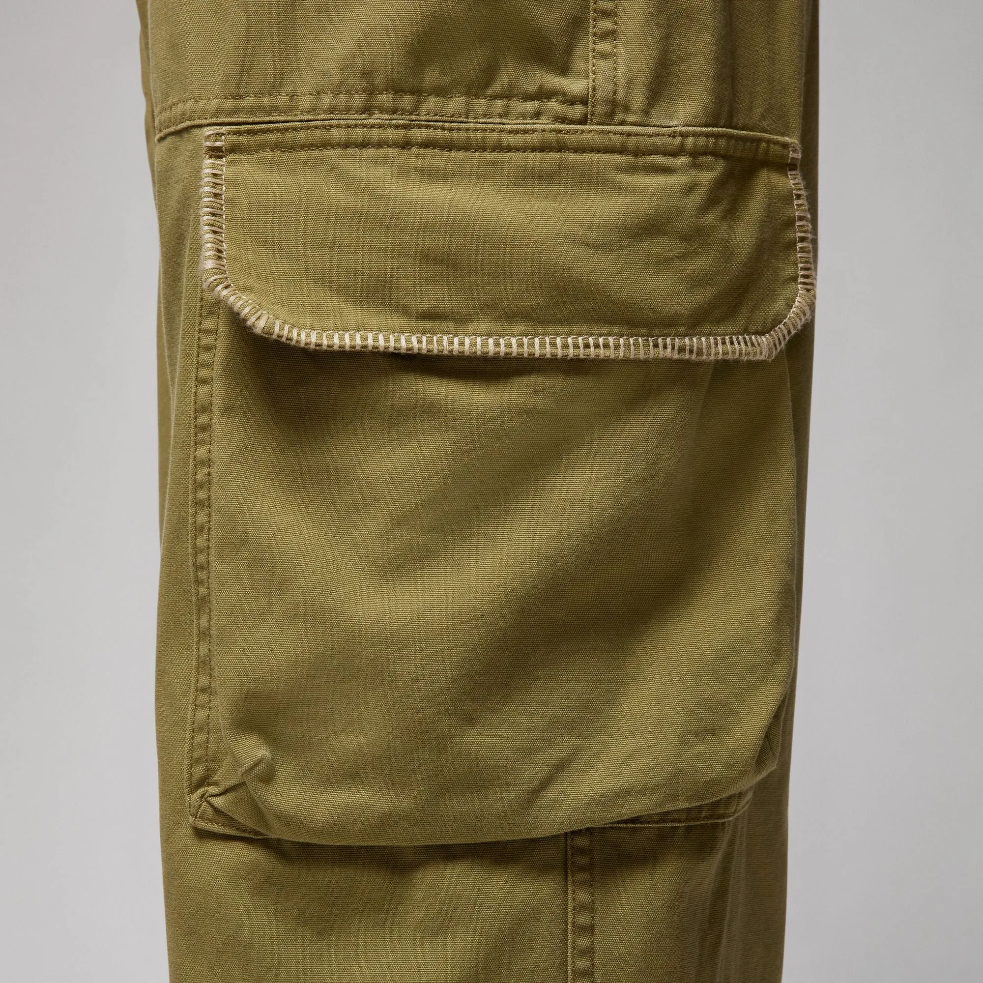 Jordan x UNION x Bephies Beauty Supply Men's Cargo Pants