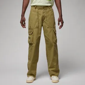 Jordan x UNION x Bephies Beauty Supply Men's Cargo Pants