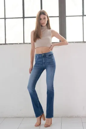 KanCan Bri Bootcut Jeans
