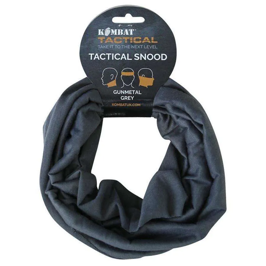 Kombat UK Tactical Snood