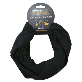 Kombat UK Tactical Snood