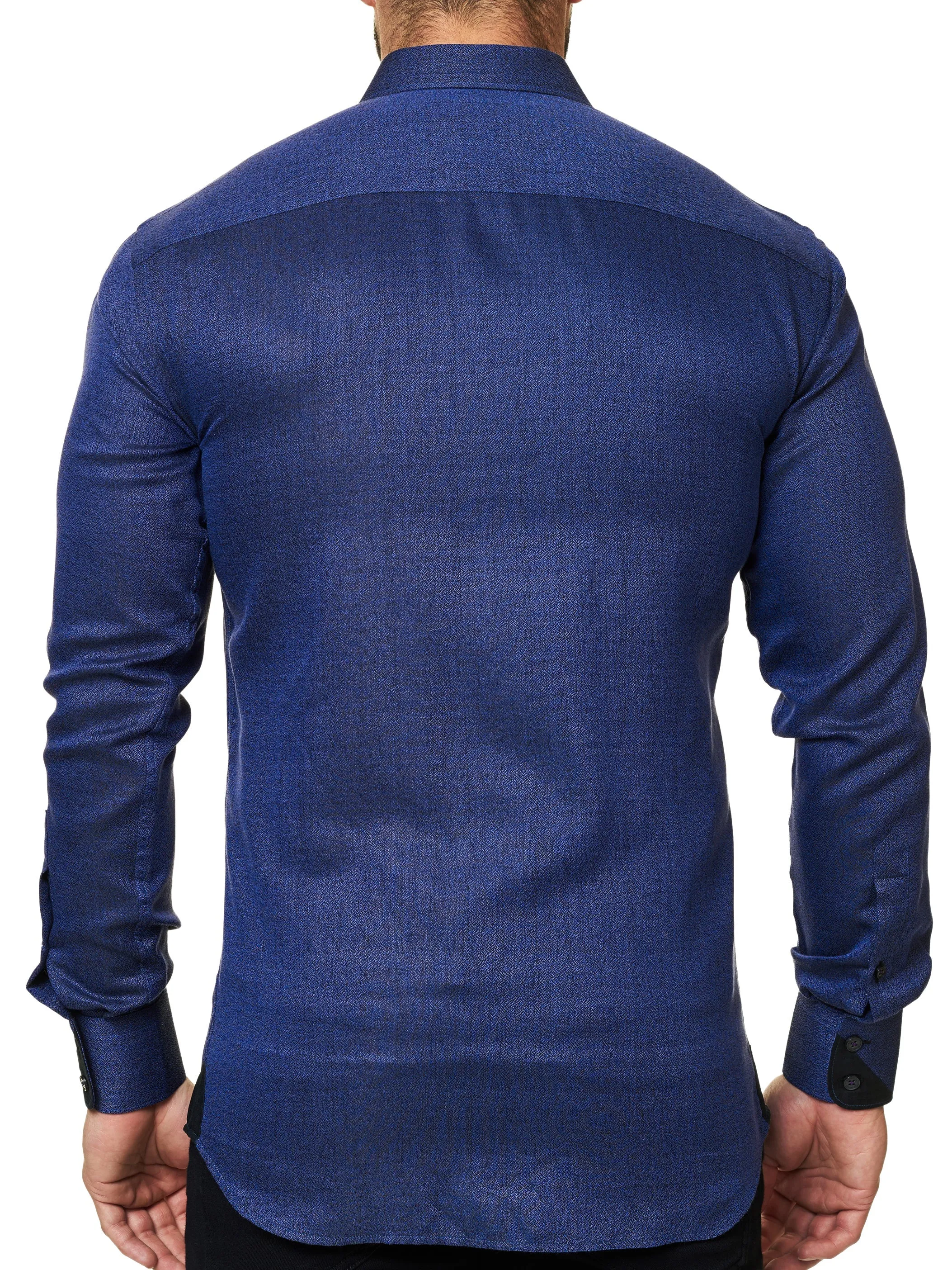 Luxor Nunio Purple