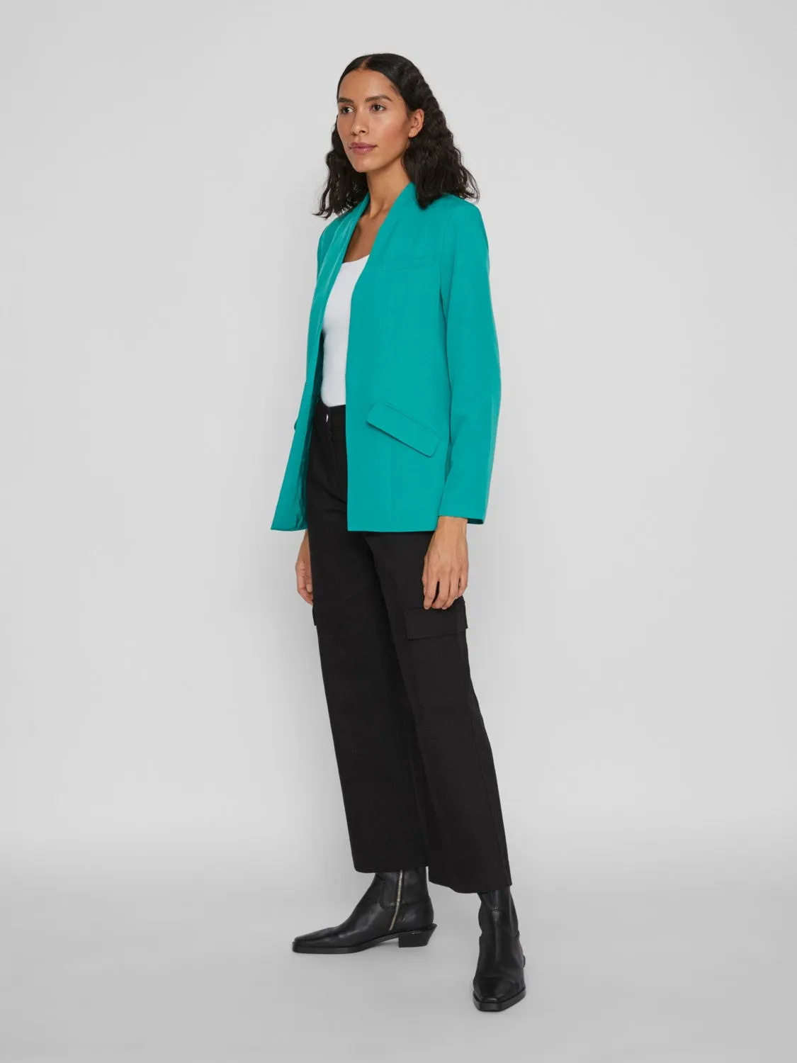 Lysa Blazer (Alhambra)
