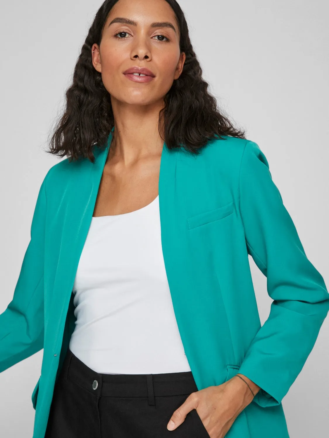 Lysa Blazer (Alhambra)
