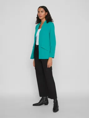 Lysa Blazer (Alhambra)
