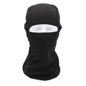 Masks Motorcycle Cycling Hunting Outdoor Ski Full Face Mask Helmet