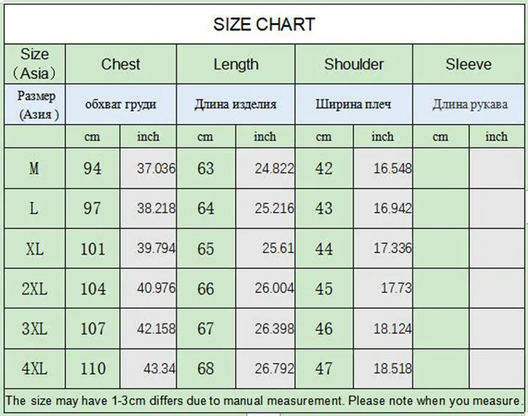 Men Blazer Slim Fit Designs Male Plaid Blazer