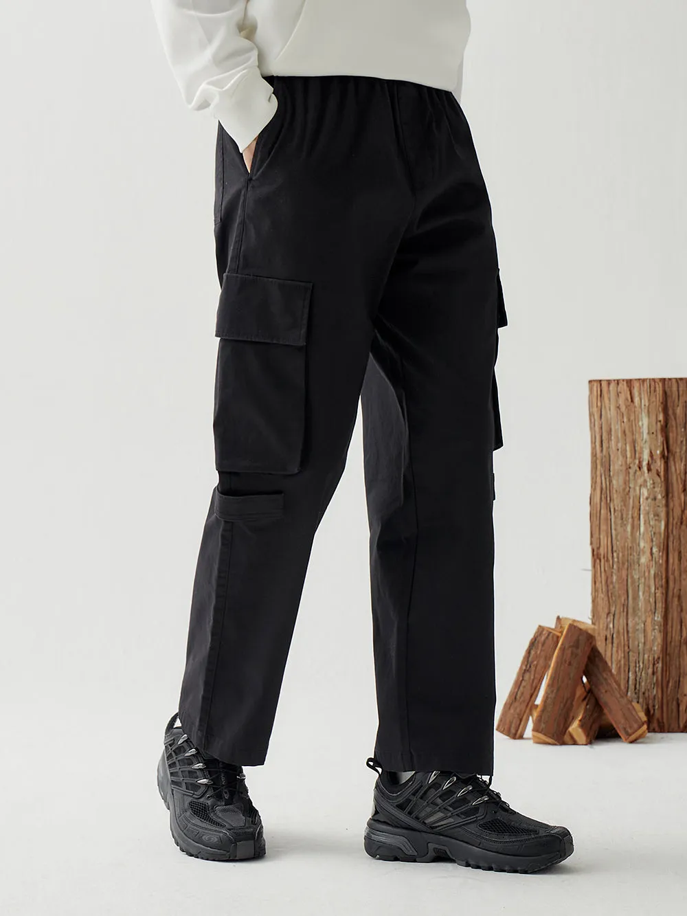 Men Overalls