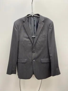 Men's Calvin Klein Blazer, 40