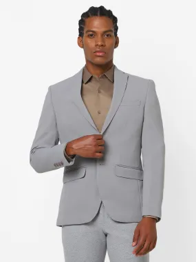 Men's Light Grey TCJ-GILBERT