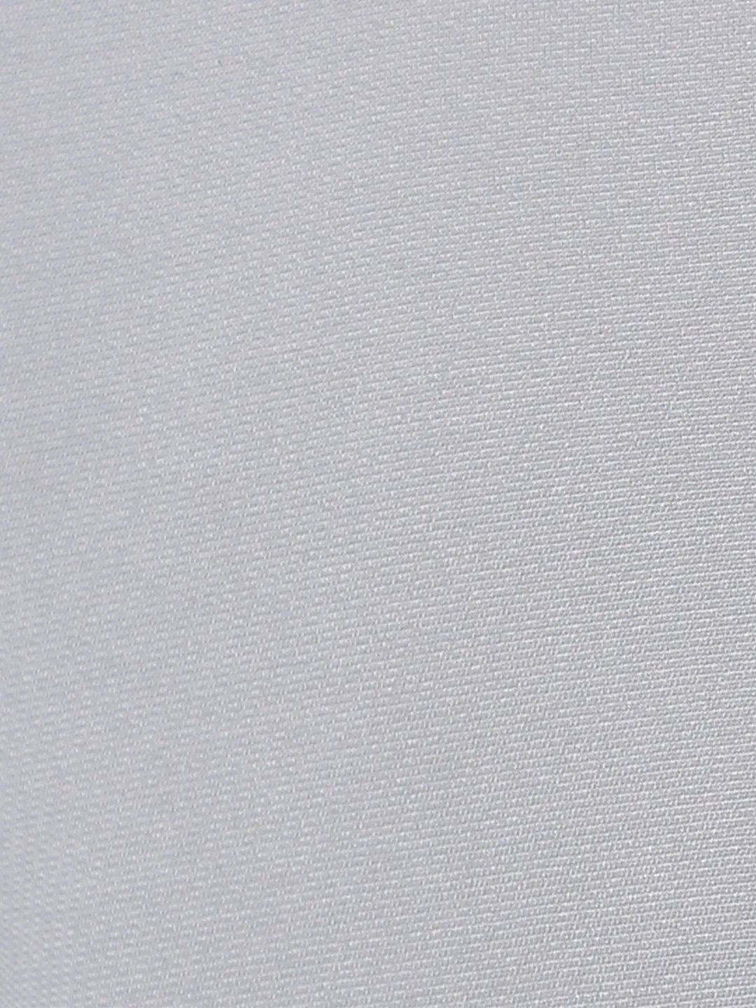 Men's Light Grey TCJ-GILBERT