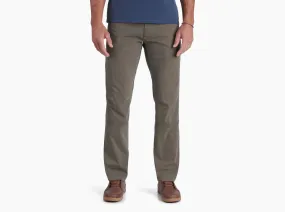 MEN'S RADIKL PANT BREEN