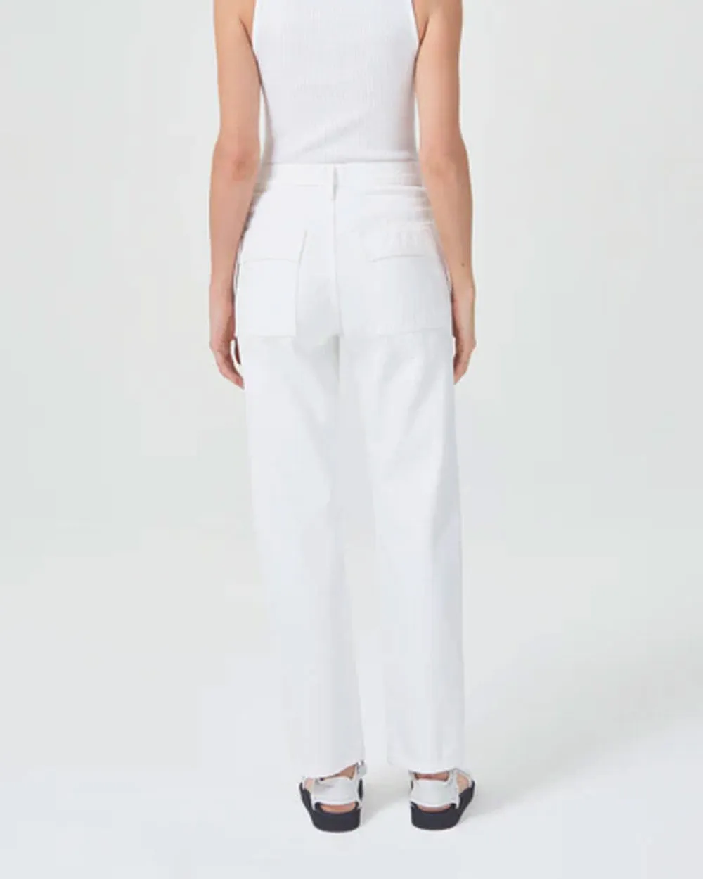 Milkshake Cooper Cargo Pant
