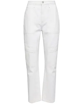 Milkshake Cooper Cargo Pant