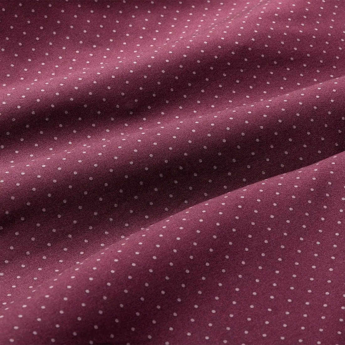 Mizzen   Main Leeward Long Sleeve Dress Shirt - Men's
