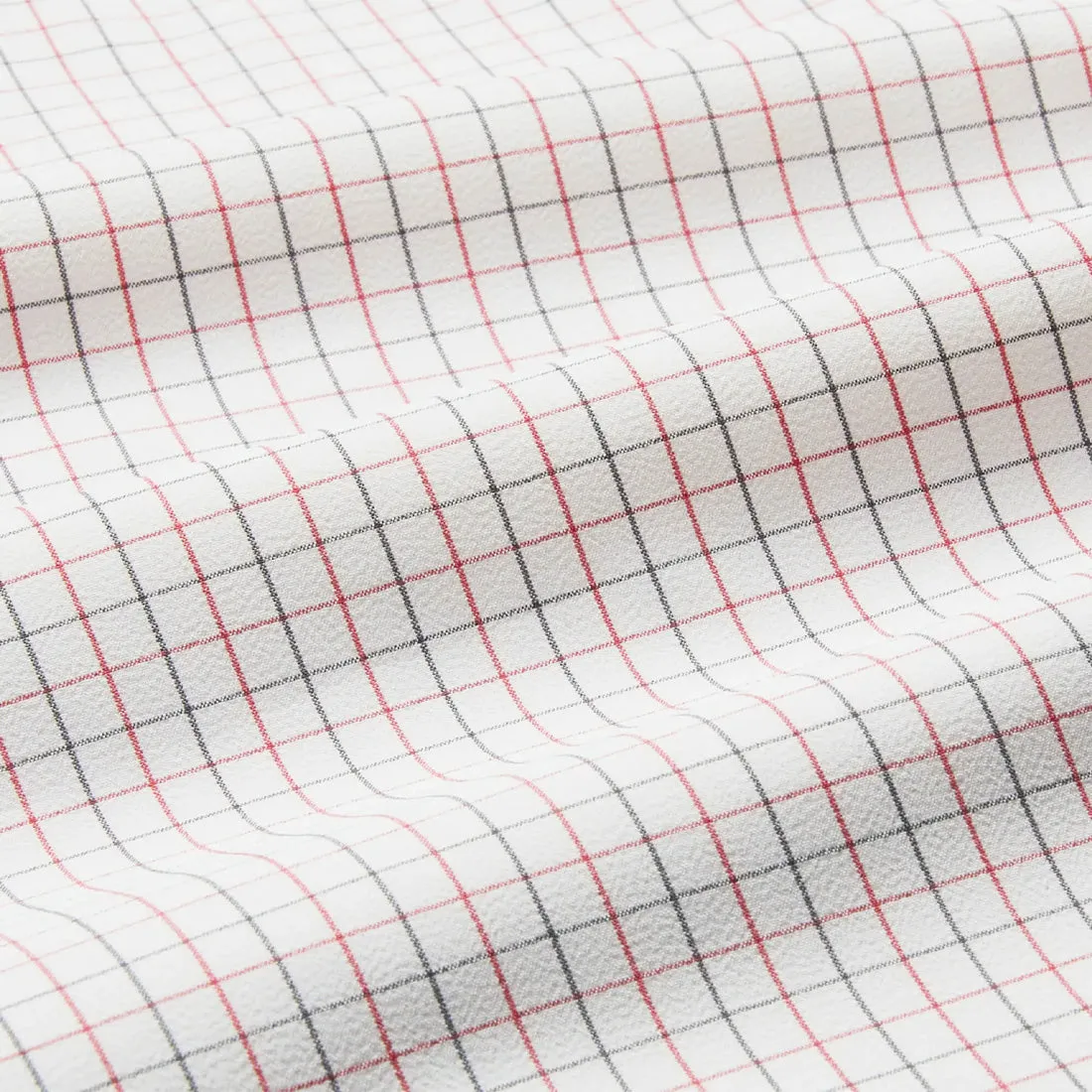 Mizzen   Main Leeward Long Sleeve Dress Shirt - Men's